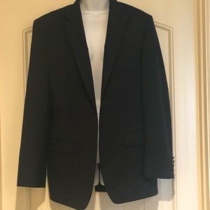 MICHAEL Michael Kors Men’s Sportcoat